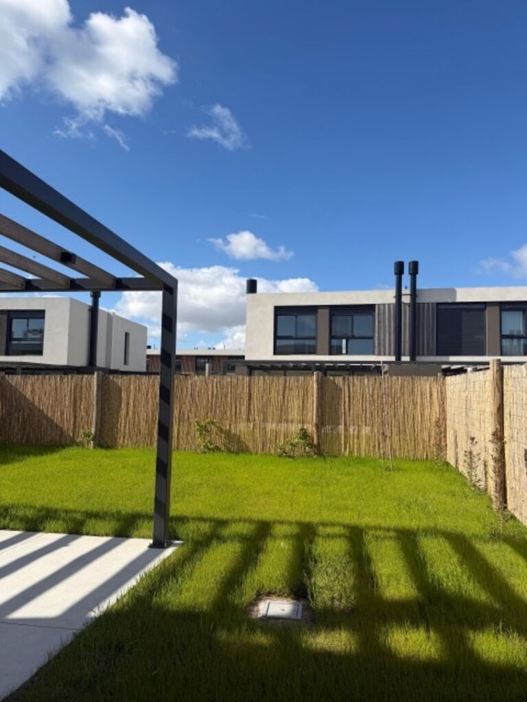 Casa en Marinas de Carrasco — imagen 15