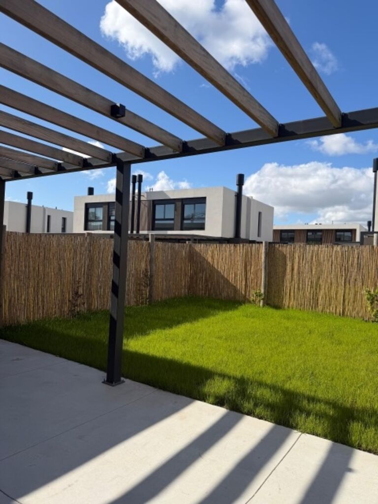 Casa en Marinas de Carrasco — imagen 14