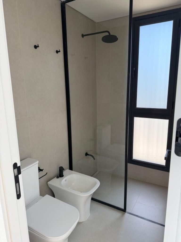 Casa en Marinas de Carrasco — imagen 10