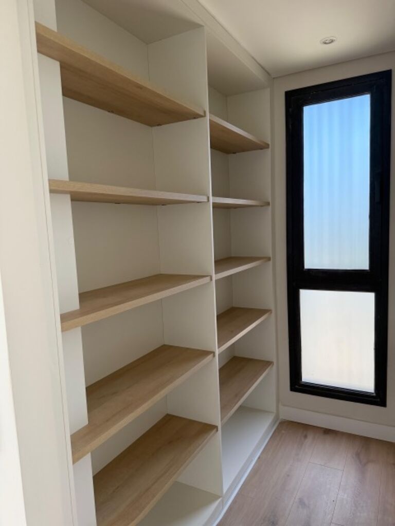 Casa en Marinas de Carrasco — imagen 12