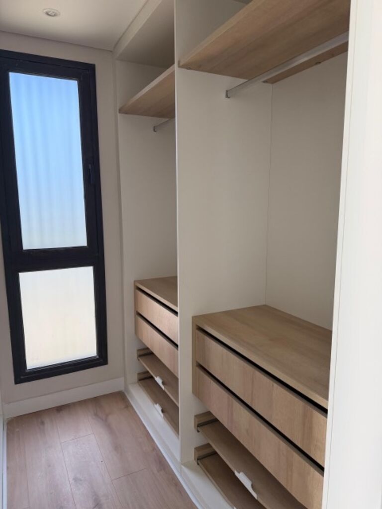 Casa en Marinas de Carrasco — imagen 11
