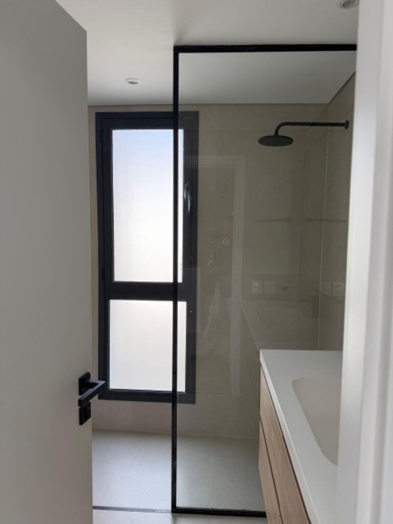 Casa en Marinas de Carrasco — imagen 9