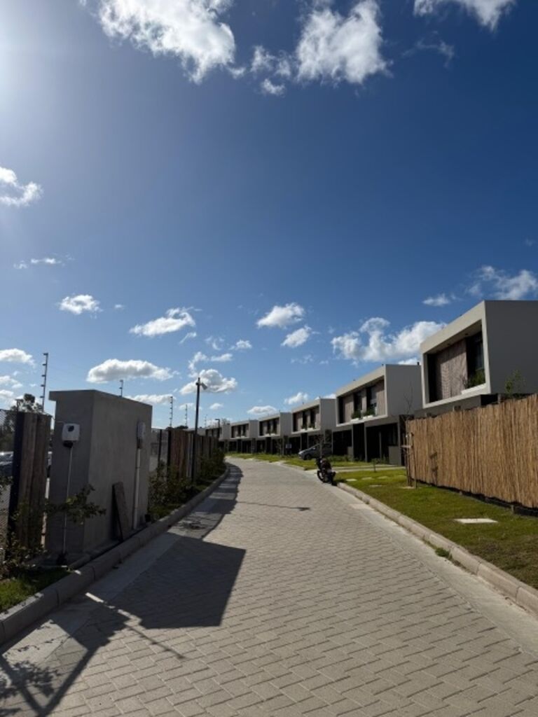 Casa en Alquiler en Marinas de Carrasco — imagen 2