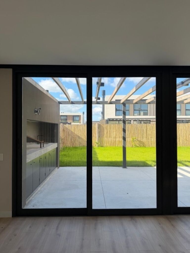 Casa en Alquiler en Marinas de Carrasco — imagen 6