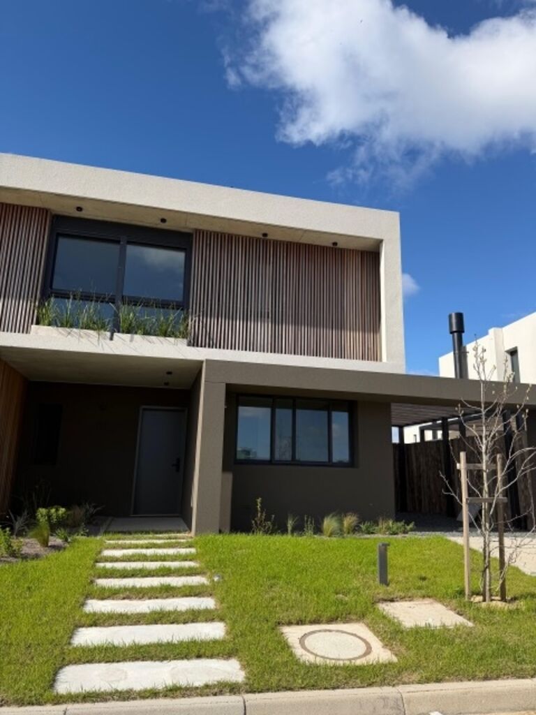 Casa en Alquiler en Marinas de Carrasco — imagen 16