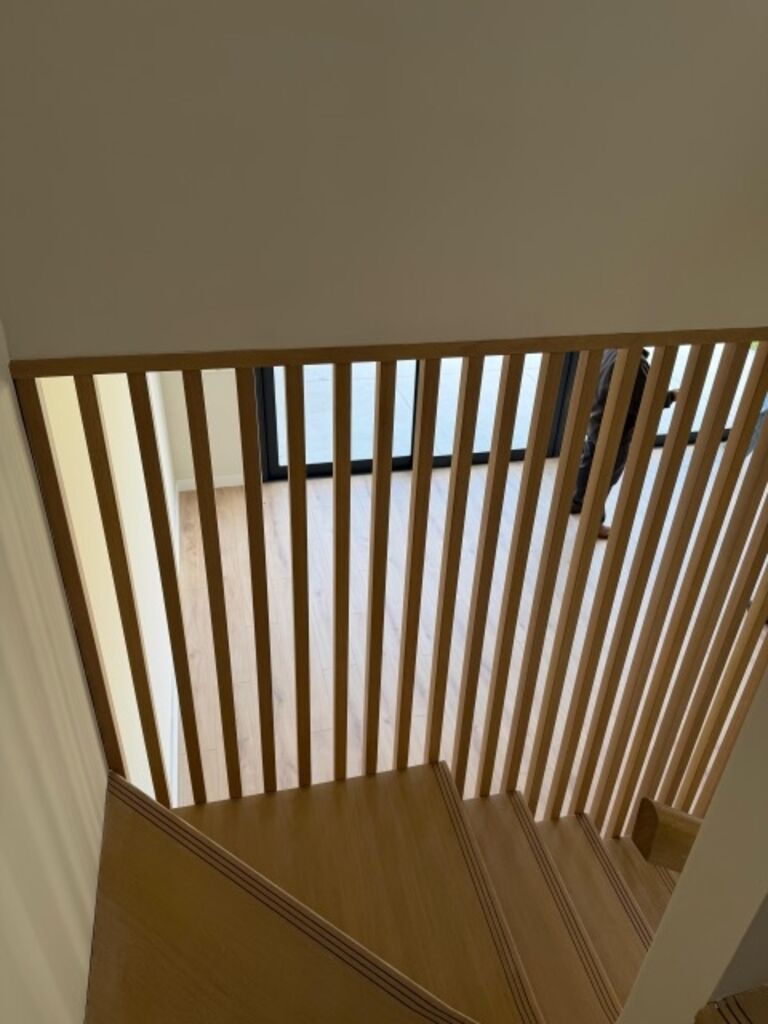 Casa en Alquiler en Marinas de Carrasco — imagen 5