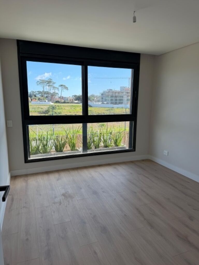 Casa en Alquiler en Marinas de Carrasco — imagen 7