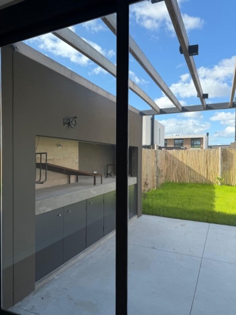Casa en Alquiler en Marinas de Carrasco — imagen 13