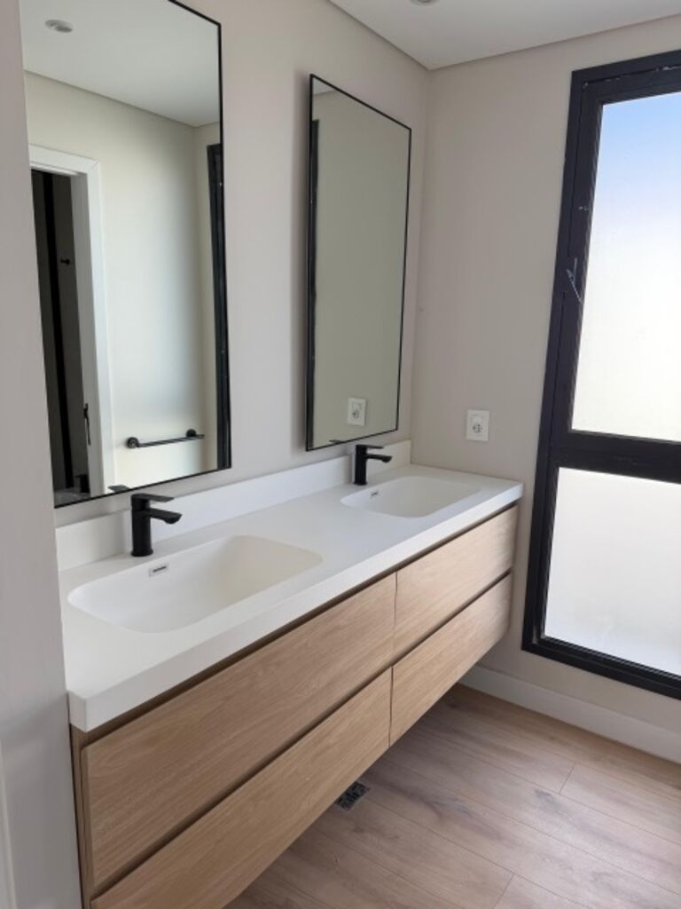 Casa en Alquiler en Marinas de Carrasco — imagen 8