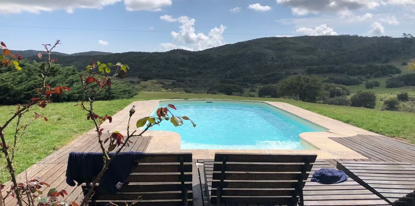 Campo en Lavalleja — imagen 3