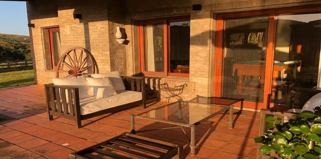 Campo en Lavalleja — imagen 4