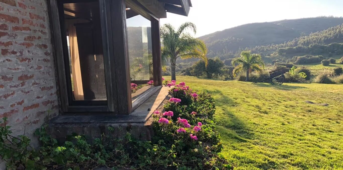 Campo en Lavalleja — imagen 5