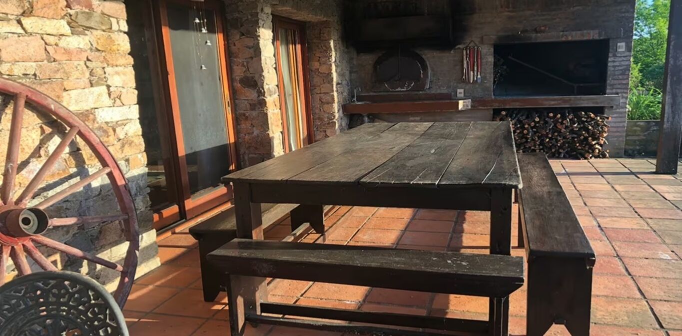 Campo en Lavalleja — imagen 11