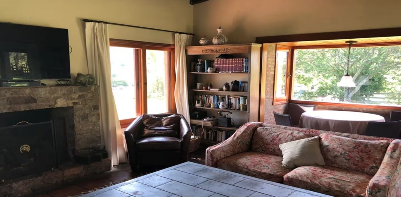 Campo en Lavalleja — imagen 13