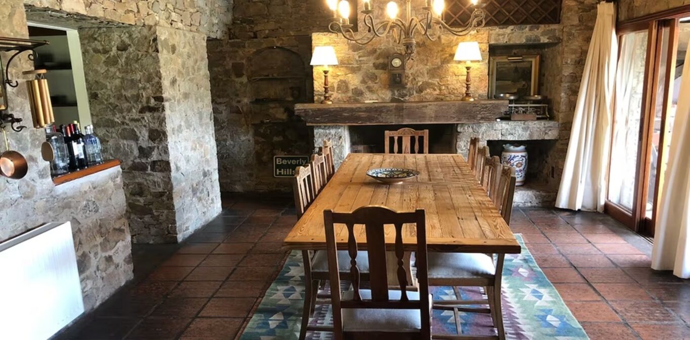 Campo en Lavalleja — imagen 18