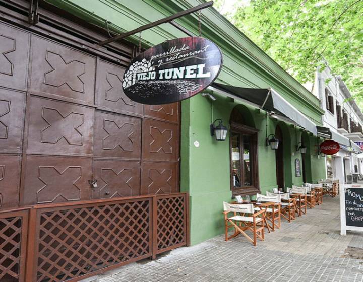 Local con Renta en Colonia