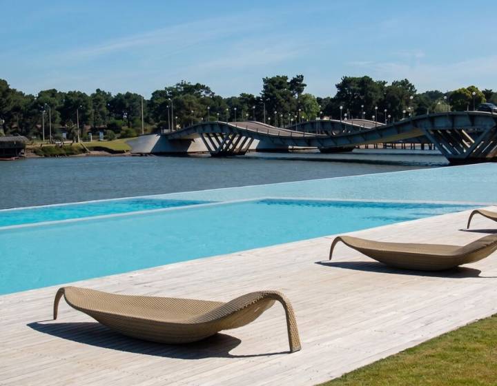 Apartamento en Barra de Maldonado