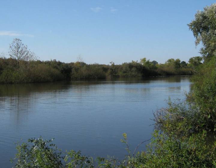 Campo en Canelones