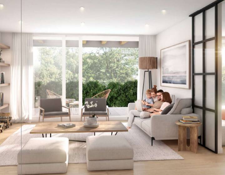 Casa en Venta en Carrasco Sur