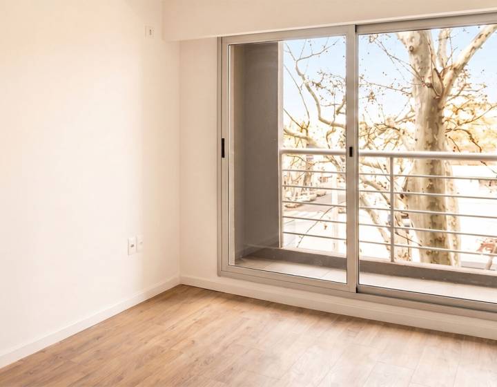 Apartamento en Venta en Cordón