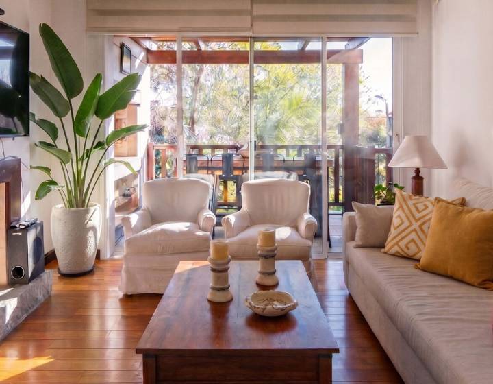 Apartamento en Venta en Oak Park
