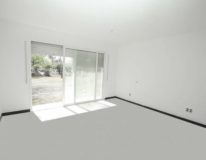 Amplio Apartamento en Edificio Oak Park Carrasco