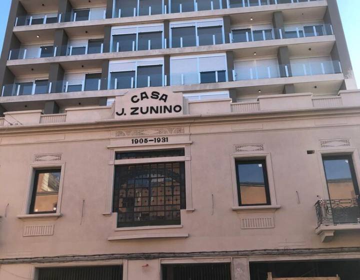 Imagen de la propiedad