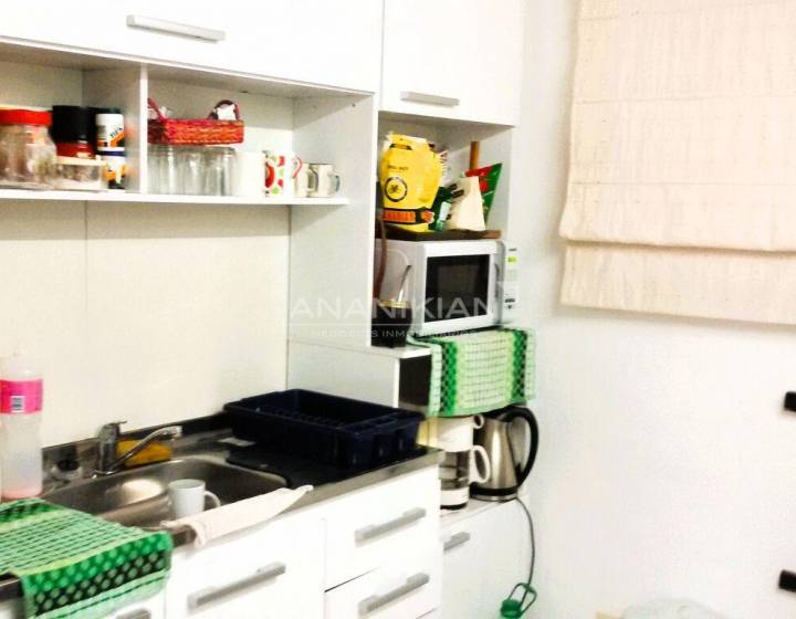 Imagem da propriedade