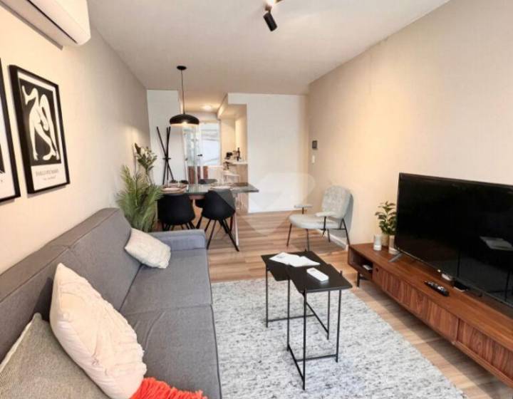 Imagem da propriedade