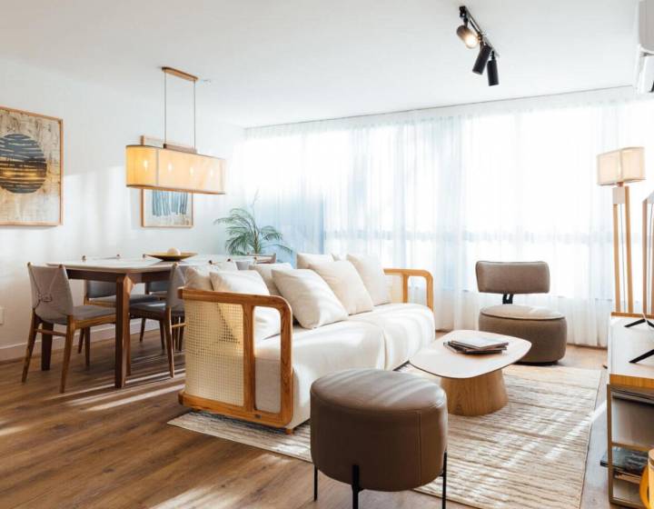 Imagem da propriedade