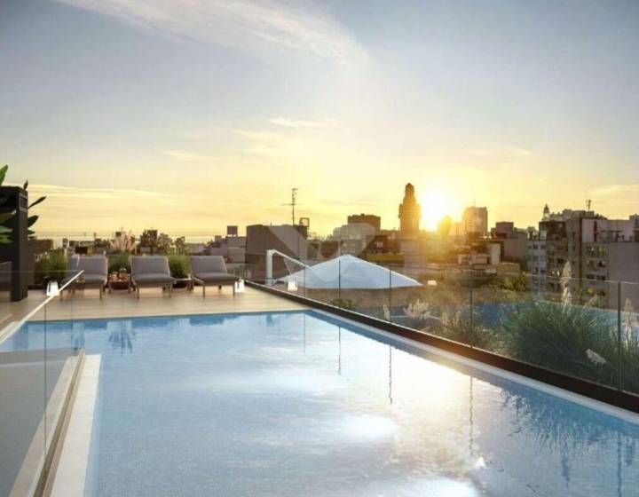 Imagem da propriedade