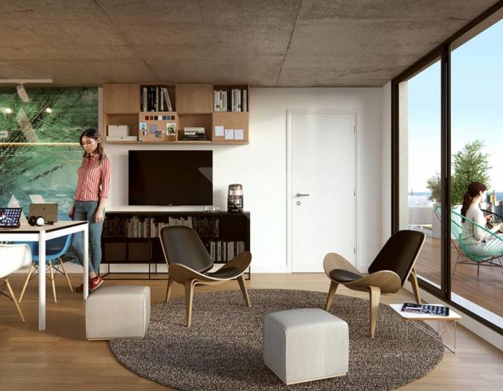 Imagem da propriedade